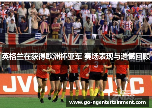 英格兰在获得欧洲杯亚军 赛场表现与遗憾回顾