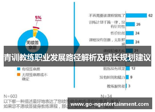 青训教练职业发展路径解析及成长规划建议